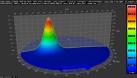 data/bme-fm-lam5_030.0_000.0_8409_r.jpg.mini.jpg