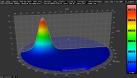 data/bme-fm-lam5_040.0_000.0_8410_r.jpg.mini.jpg