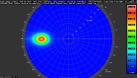 data/bme-fm-lam5_050.0_000.0_8411_r.jpg.mini.jpg