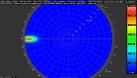 data/bme-fm-lam5_070.0_000.0_8413_r.jpg.mini.jpg