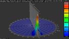 data/bme-fm-lam5_070.0_090.0_8421_r.jpg.mini.jpg