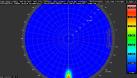 data/bme-fm-lam5_070.0_090.0_8421_r.jpg.mini.jpg