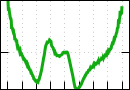 data/bme-fm-lam5_010.0_090.0_8414_r.jpg.mini.jpg