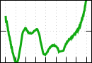 data/bme-fm-lam5_030.0_090.0_8417_r.jpg.mini.jpg