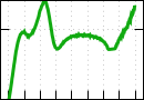 data/bme-fm-lam5_050.0_000.0_8411_r.jpg.mini.jpg