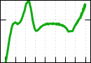 data/bme-fm-lam5_050.0_090.0_8419_r.jpg.mini.jpg