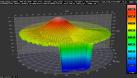 data/bme-fm-lam6_010.0_000.0_8453_r.jpg.mini.jpg