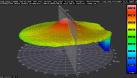 data/bme-fm-lam6_010.0_090.0_8460_r.jpg.mini.jpg