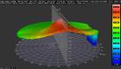 data/bme-fm-lam6_030.0_090.0_8462_r.jpg.mini.jpg