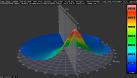 data/bme-fm-lam6_050.0_090.0_8464_r.jpg.mini.jpg