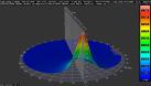 data/bme-fm-lam6_060.0_090.0_8465_r.jpg.mini.jpg