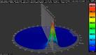 data/bme-fm-lam6_070.0_090.0_8466_r.jpg.mini.jpg