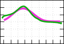 data/bme-fm-lam6_020.0_000.0_8454_r.jpg.mini.jpg