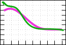 data/bme-fm-lam6_040.0_090.0_8463_r.jpg.mini.jpg