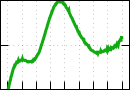 data/bme-fm-lam6_040.0_090.0_8463_r.jpg.mini.jpg