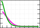data/bme-fm-lam6_060.0_000.0_8458_r.jpg.mini.jpg