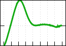data/bme-fm-lam6_060.0_090.0_8465_r.jpg.mini.jpg