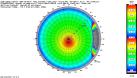 data/bme-fm-mat2_010.0_090.0_3301.r.jpg.mini.jpg