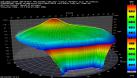 data/bme-fm-mat2_020.0_000.0_3295.r.jpg.mini.jpg