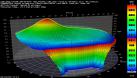 data/bme-fm-mat2_030.0_000.0_3296.r.jpg.mini.jpg