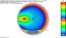 data/bme-fm-mat2_040.0_000.0_3297.r.jpg.mini.jpg