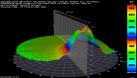 data/bme-fm-mat2_050.0_090.0_3305.r.jpg.mini.jpg