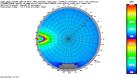data/bme-fm-mat2_060.0_000.0_3299.r.jpg.mini.jpg