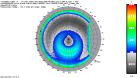 data/bme-fm-mat2_010.0_090.0_3301.r.jpg.mini.jpg