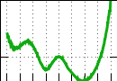 data/bme-fm-mat2_020.0_000.0_3295.r.jpg.mini.jpg