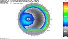 data/bme-fm-mat2_030.0_000.0_3296.r.jpg.mini.jpg