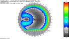 data/bme-fm-mat2_040.0_000.0_3297.r.jpg.mini.jpg