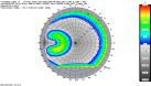data/bme-fm-mat2_050.0_000.0_3298.r.jpg.mini.jpg