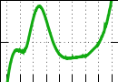 data/bme-fm-mat2_050.0_090.0_3305.r.jpg.mini.jpg