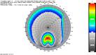 data/bme-fm-mat2_060.0_090.0_3306.r.jpg.mini.jpg