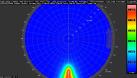 data/bme-fm-vinyl1_060.0_090.0_8450_r.jpg.mini.jpg