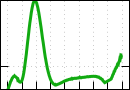 data/bme-fm-vinyl1_060.0_000.0_8443_r.jpg.mini.jpg