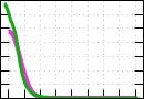 data/bme-fm-vinyl1_070.0_000.0_8444_r.jpg.mini.jpg