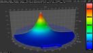 data/bme-wall-algrey1_010.0_000.0_8423_r.jpg.mini.jpg
