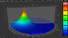 data/bme-wall-algrey1_030.0_000.0_8425_r.jpg.mini.jpg