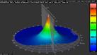 data/bme-wall-algrey1_030.0_090.0_8432_r.jpg.mini.jpg