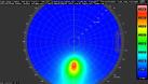 data/bme-wall-algrey1_040.0_090.0_8433_r.jpg.mini.jpg