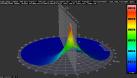 data/bme-wall-algrey1_050.0_090.0_8434_r.jpg.mini.jpg