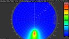 data/bme-wall-algrey1_050.0_090.0_8434_r.jpg.mini.jpg