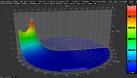 data/bme-wall-algrey1_060.0_000.0_8428_r.jpg.mini.jpg