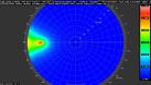 data/bme-wall-algrey1_060.0_000.0_8428_r.jpg.mini.jpg