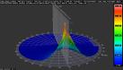 data/bme-wall-algrey1_060.0_090.0_8435_r.jpg.mini.jpg