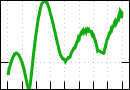 data/bme-wall-algrey1_050.0_090.0_8434_r.jpg.mini.jpg