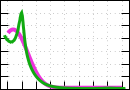 data/bme-wall-algrey1_060.0_000.0_8428_r.jpg.mini.jpg