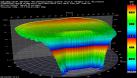 data/bme-wood1_015.0_000.0_3167.r.jpg.mini.jpg