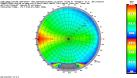 data/bme-wood1_045.0_000.0_3169.r.jpg.mini.jpg
